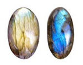 Labradorite.jpeg