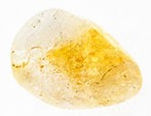 Citrine.jpeg