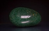 Green_Goldstone.jpeg