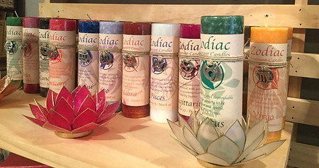 zodiac_candles.jpg