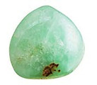 Prehnite_With_Epidote.jpeg