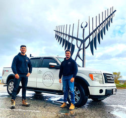 5B52DADE-5821-4266-8586-919232FD420A_edited