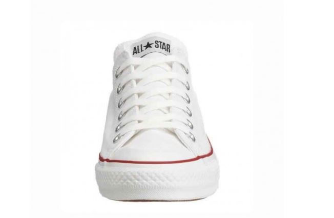 Miniatura: Converse Chuck Taylor