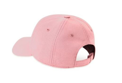 Miniatura: Jordan Floppy Kids Adjustable