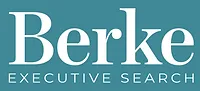 berke logo - updated.webp