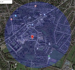 Screen Shot 2018-03-28 at 12.01.44 copy.