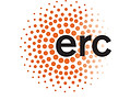 LOGO-ERC.jpg