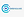 LOGO ONELAVORO.png