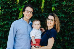 séance famille Bordeaux