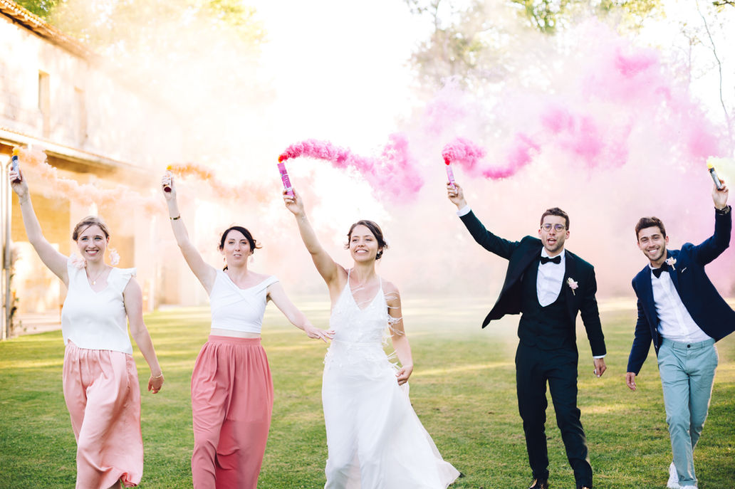 Domaine de Conseillant