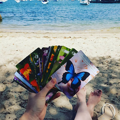 cards on beach.jpg