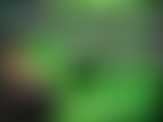 אילן טננבאום ויוסי כהן מערוץ עושים שוק מסבירים על צעדים ראשונים בהשקעות ושוק ההון.