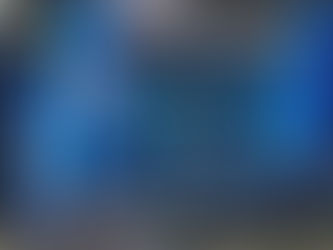 מסיבת גיוס: ציונים ל-32 מחזורי דראפט 2024