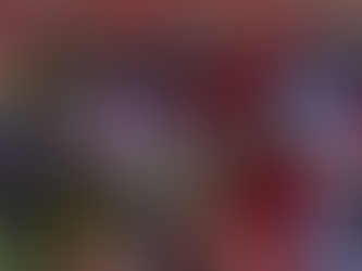 סיכום שבוע 13: של מי הליגה הזאת בכלל?