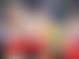 דירוג עוצמה - מרץ 2024