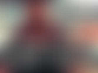 מסחר יומי: כל האמת מאחורי הבטחות ההתעשרות המהירה (פרק 3)