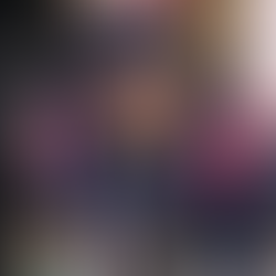 מה שהיה, הוא שיהיה? סיכום העונה הרגילה + בראקט לפלייאוף