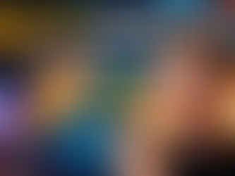 קרן סל חדשה לביטקוין וזינוק של 1,400%: ניתוח עדכני לשוק הקריפטו