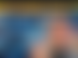 מניית אינטל שוברת שיאים (2026): האם נותר עוד אפסייד למשקיעים?