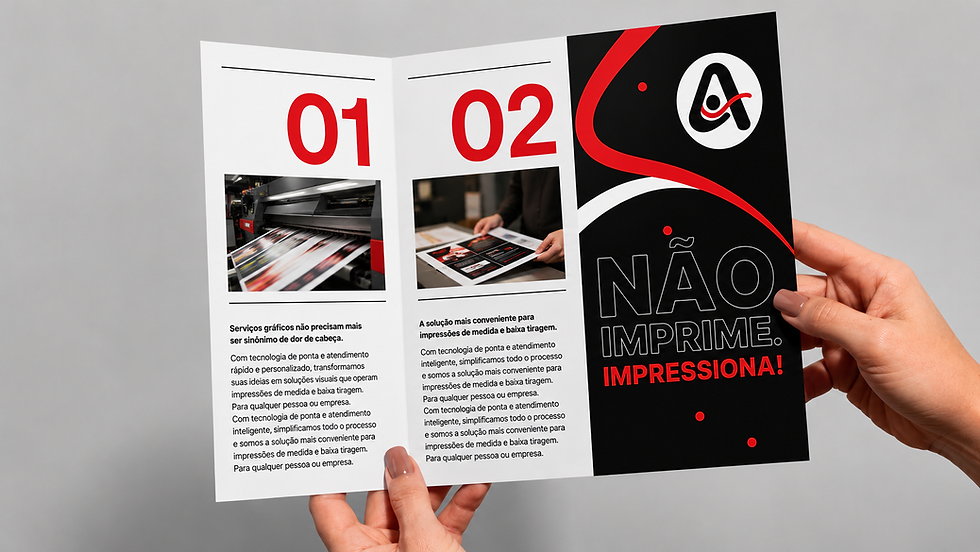 Miniatura: Folders
