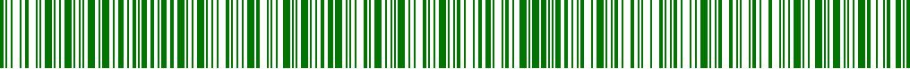 download vert2.gif