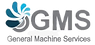 GMS