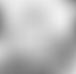 Old Dogs and New Tricks (and New Risks)