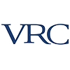 vrc-logo-1.png