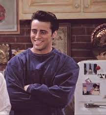 Public-Private Redefined, or, "Moo"