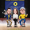 Power Producers podcast
