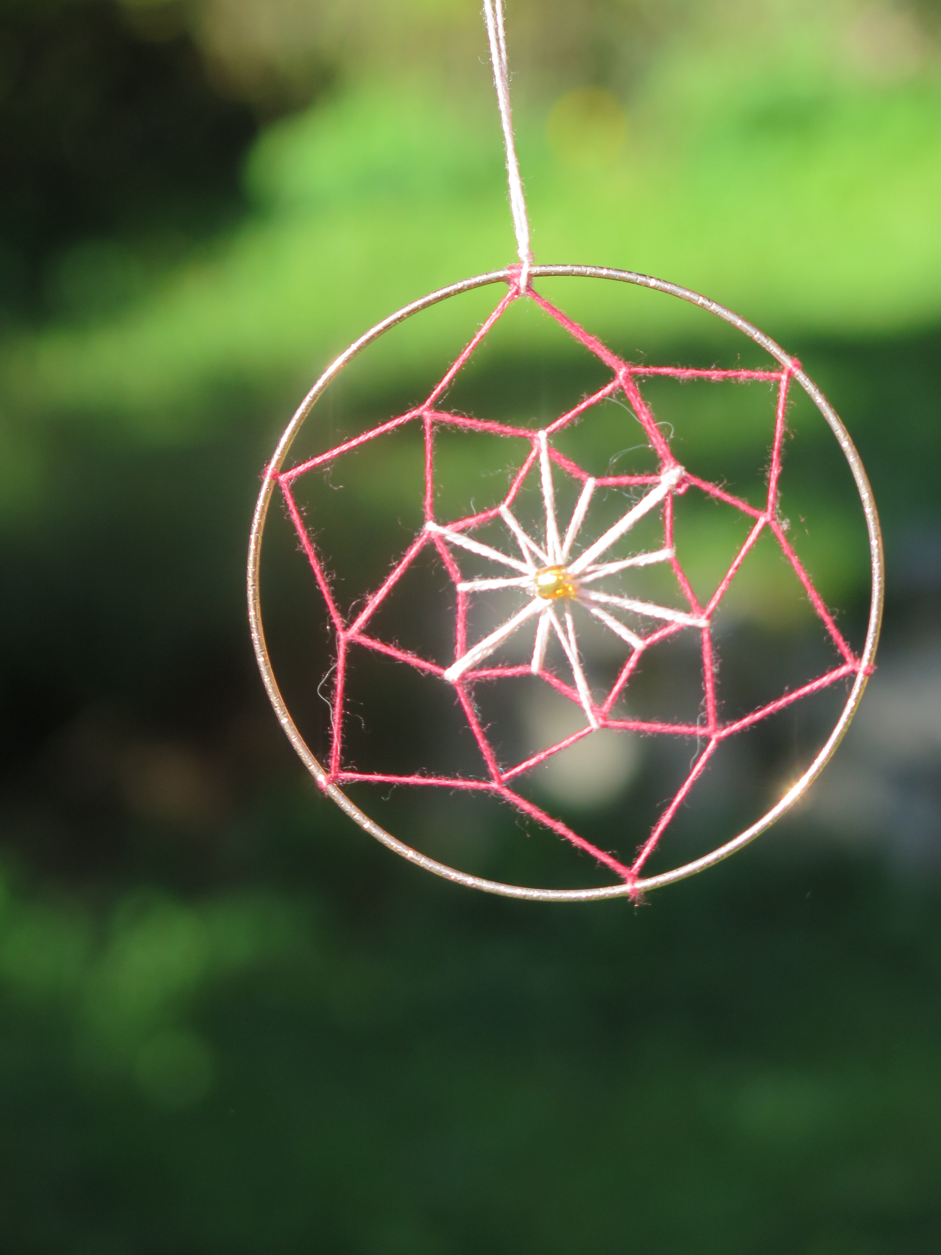 Petit Attrape-rêves