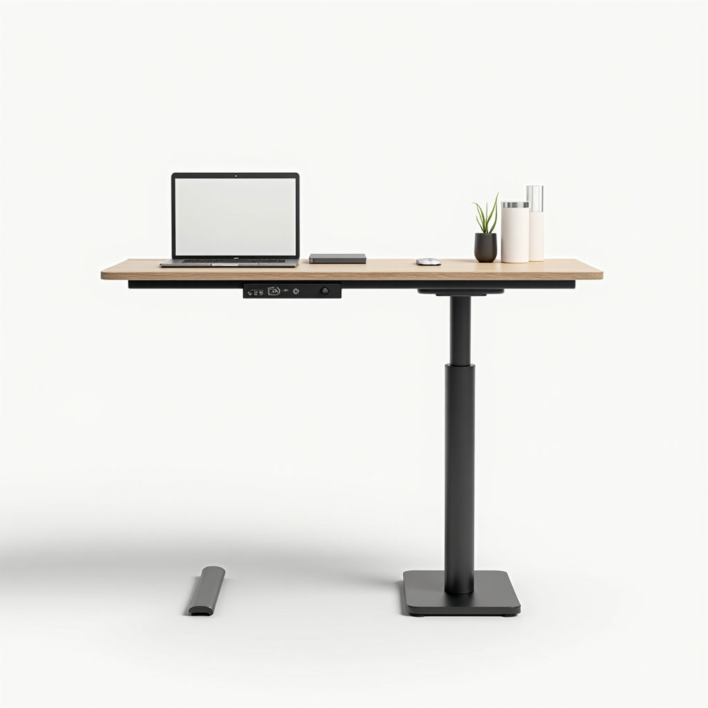 Adjustable Standing Desk