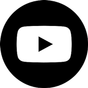 Unknown-7.png