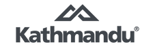 kisspng-brand-management-kathmandu-retail-logo-5afce351392005.791683091526522705234.png