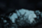 hematite brut.jpg
