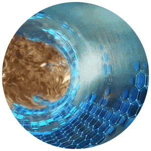 active-circle-second.gif