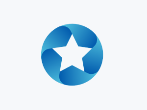 f81620_4f52d968460242caabfb49b2ff477c99_mv2.gif