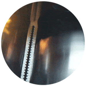 active-circle-third.gif