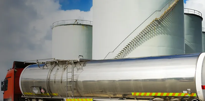 banner-oil-heating-oil