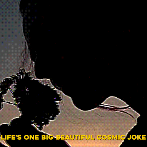 Eve Short Film_GIF.gif