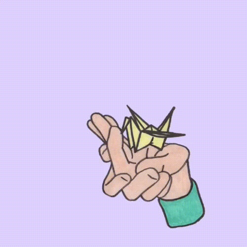 Little Bird Keeper_GIF.gif