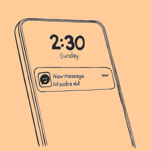 Afternoon Walk_GIF.gif