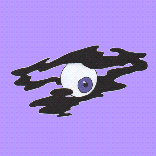 Lucid Dreamer_GIF.gif