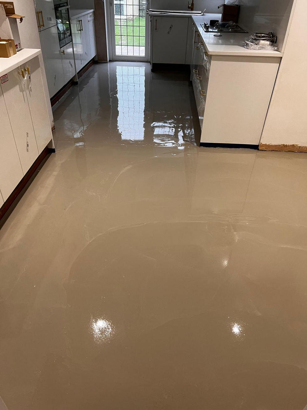 a7bbbeae-96ad-4ceb-a933-5d10e253054d