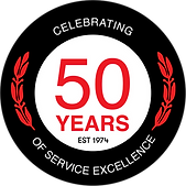 50th Logo Updated.png