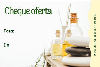 cheque oferta.jpeg