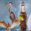 Thumbnail: Light House