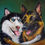 Thumbnail: The Lovers