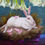 Thumbnail: Full Cup of Abundance