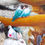 Thumbnail: The Lovers